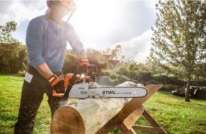 Садовая техника, инструменты