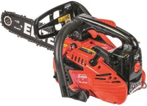 Садовая техника, инструменты