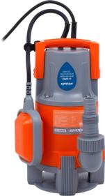 Садовые насосы