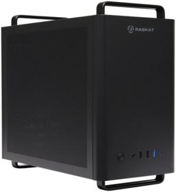 Компьютеры