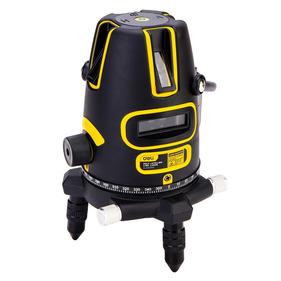 Измерительная техника