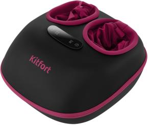 Красота и здоровье