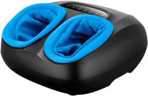 Красота и здоровье