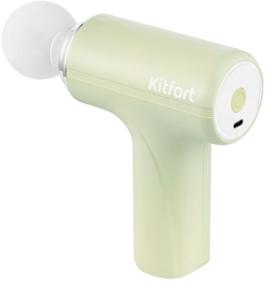 Красота и здоровье