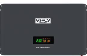 Стабилизаторы