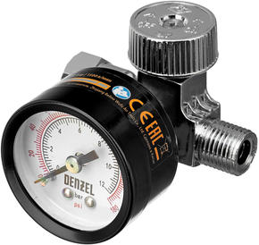 Пневматические  инструменты 