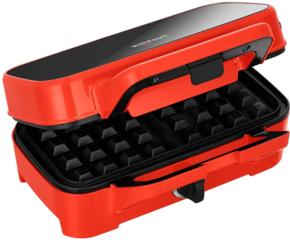 Ростеры, бутербродницы