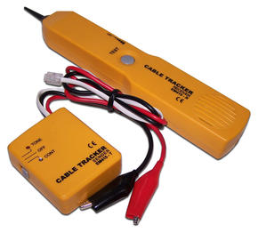 Измерительная техника