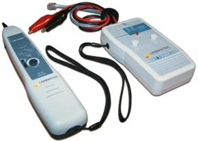 Измерительная техника