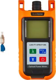 Измерительная техника