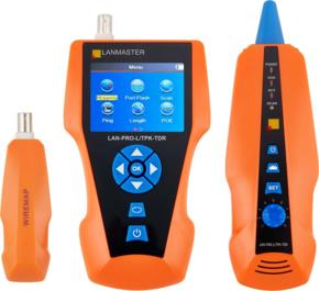 Измерительная техника