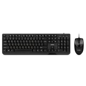 Устройства ввода