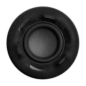 Мультимедиа