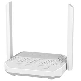 Маршрутизаторы, хабы