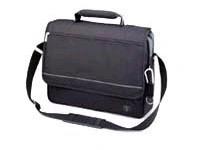 Сумки для ноутбуков