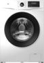Стиральная машина TCL W-SF606W класс: A+++ загр.фронтальная макс.:6кг белый инвертор