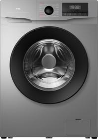 Стиральные машины