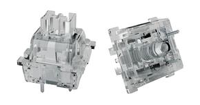 Клавиатуры