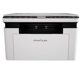 Оргтехника