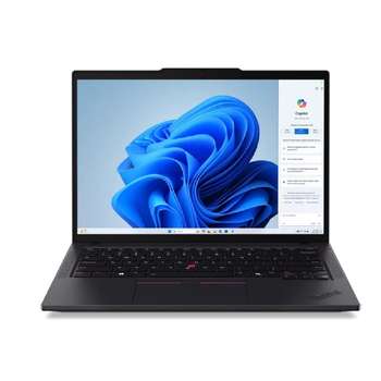 Ноутбук Lenovo ThinkPad T14 G5 [21MLA02LCD_PRO]  14" {WUXGA+ 2.2K IPS Ultra 5 125H/16GB/512GB SSD/LTE/W11Pro}