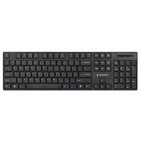 Устройства ввода