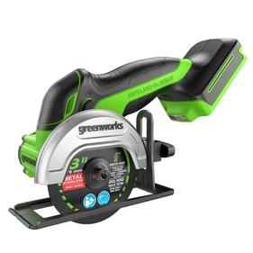 Электроинструменты