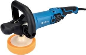 Шлифмашины