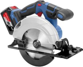 Электроинструменты