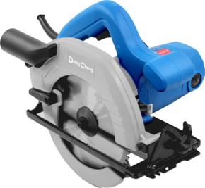 Пилы циркулярные