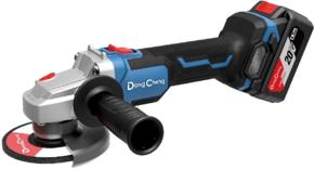 Шлифмашины