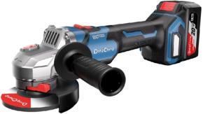 Шлифмашины