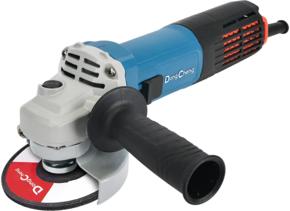 Шлифмашины