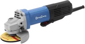 Шлифмашины