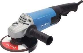 Электроинструменты