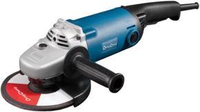 Шлифмашины углошлифовальные