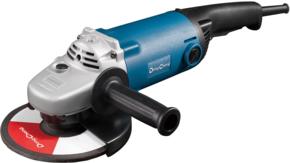 Шлифмашины углошлифовальные