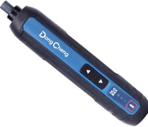 Шуруповерты