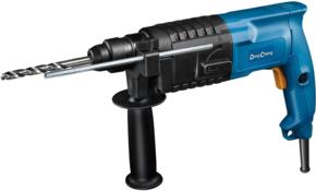 Электроинструменты