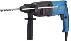 Перфораторы