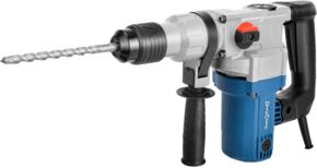 Электроинструменты