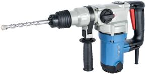 Электроинструменты