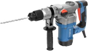 Электроинструменты