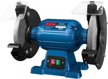 Станок DONGCHENG заточной DSE200 370W