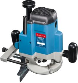 Фрезерные машины