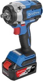 Электроинструменты