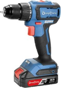 Электроинструменты