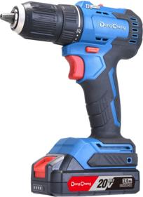 Электроинструменты