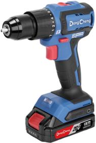 Электроинструменты