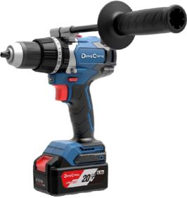 Электроинструменты