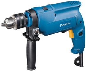 Электроинструменты